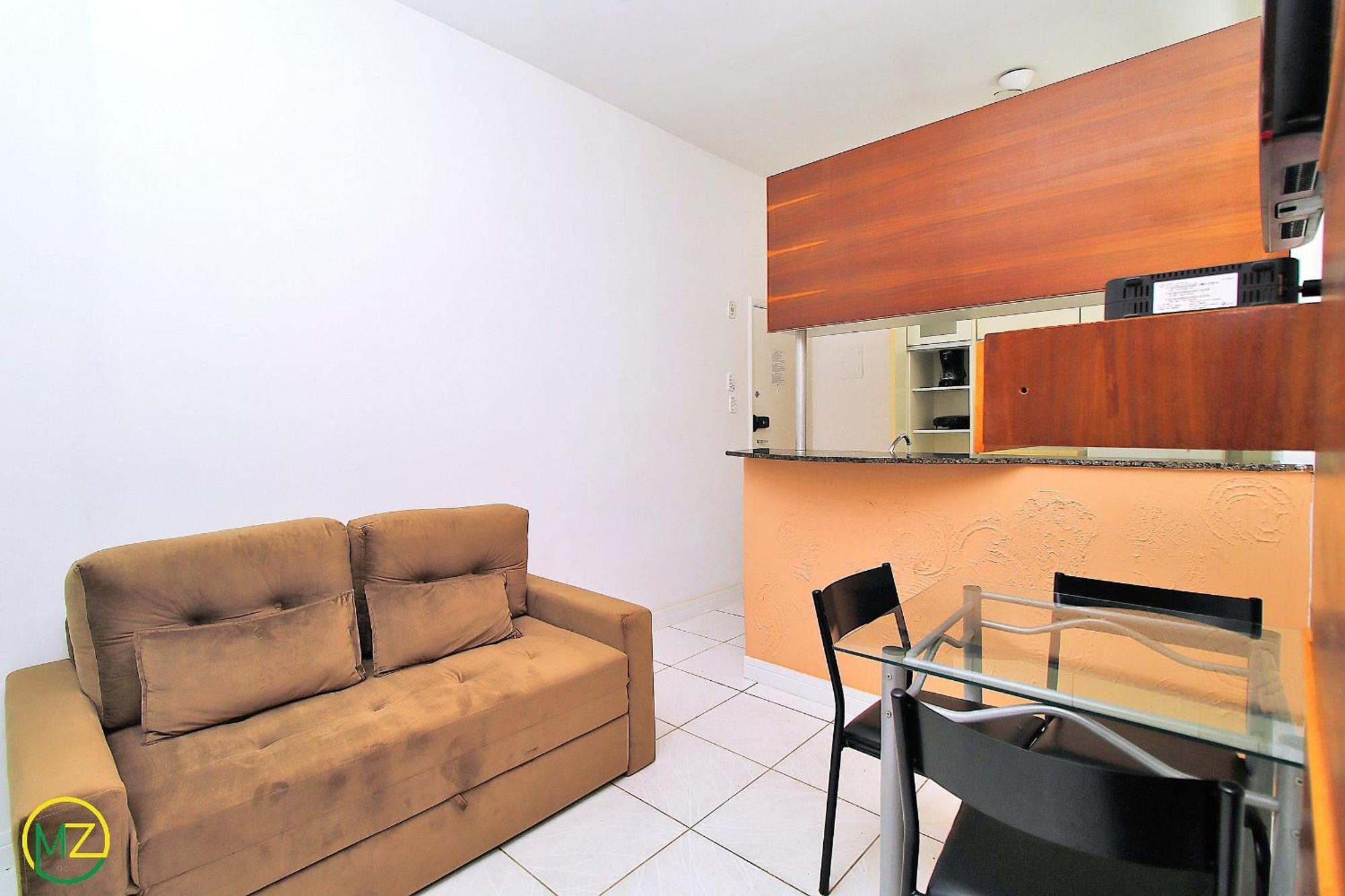 Sala E Quarto Silencioso Para 5 Pessoas ริโอเดจาเนโร ภายนอก รูปภาพ