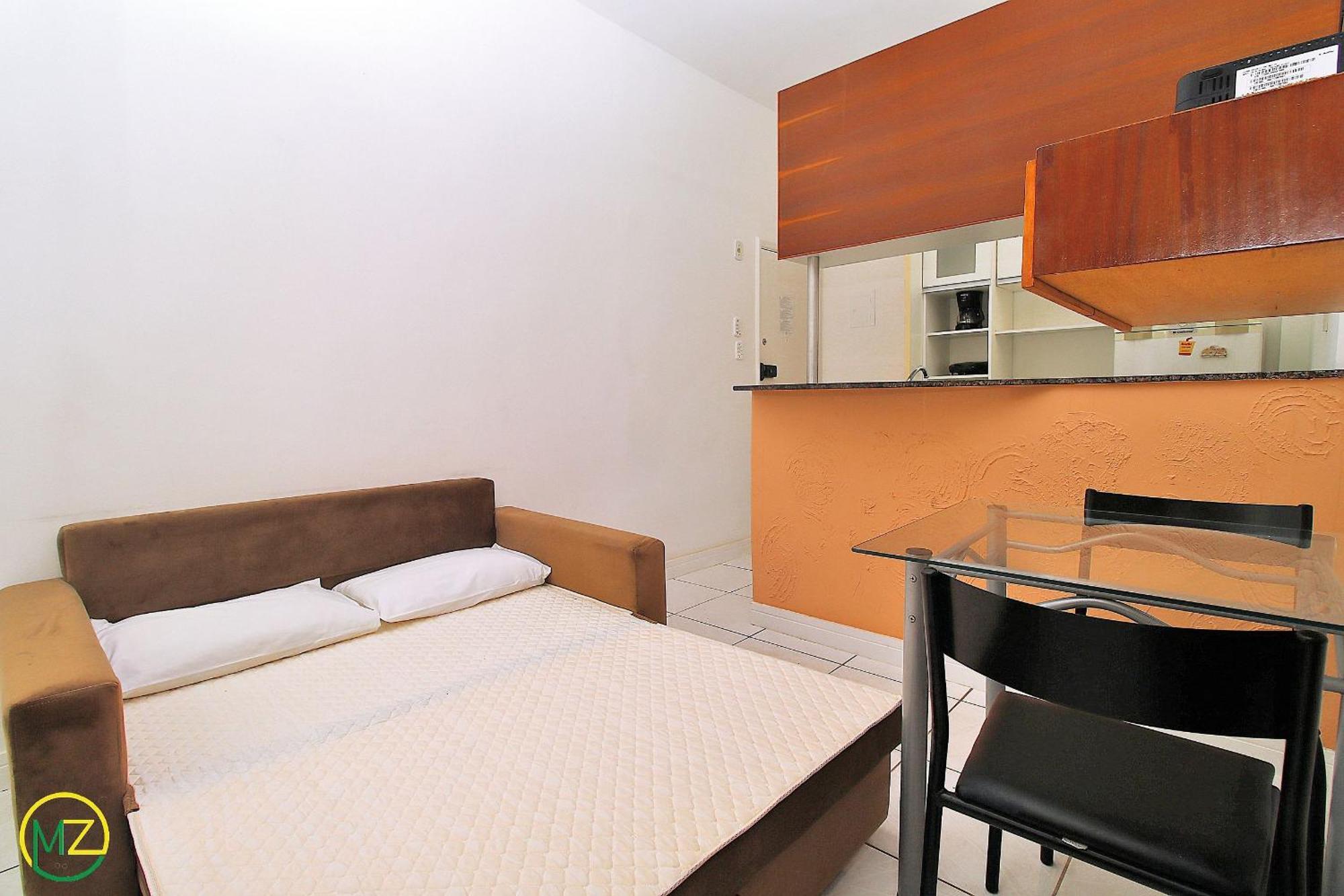 Sala E Quarto Silencioso Para 5 Pessoas ริโอเดจาเนโร ภายนอก รูปภาพ