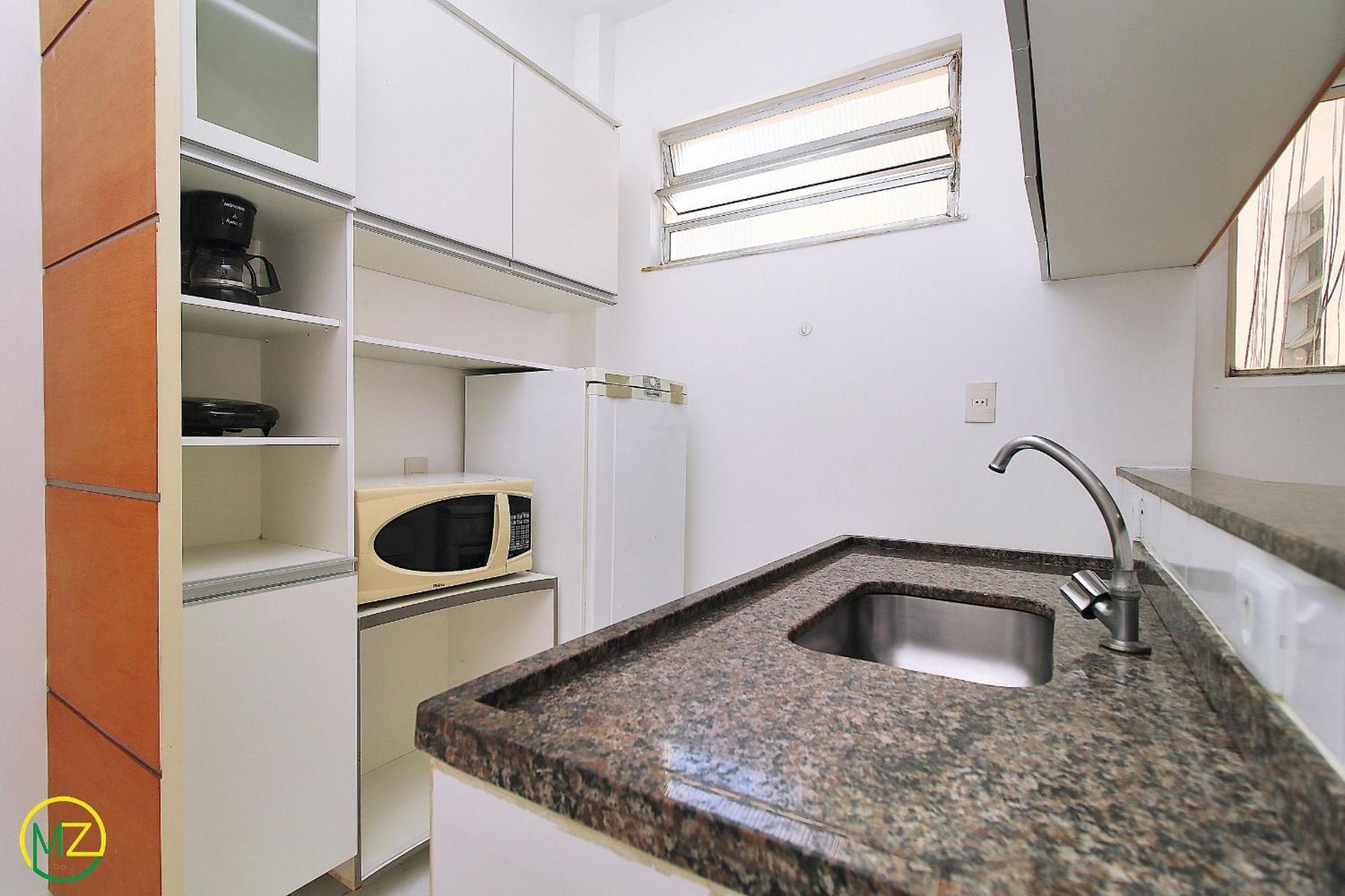 Sala E Quarto Silencioso Para 5 Pessoas ริโอเดจาเนโร ภายนอก รูปภาพ