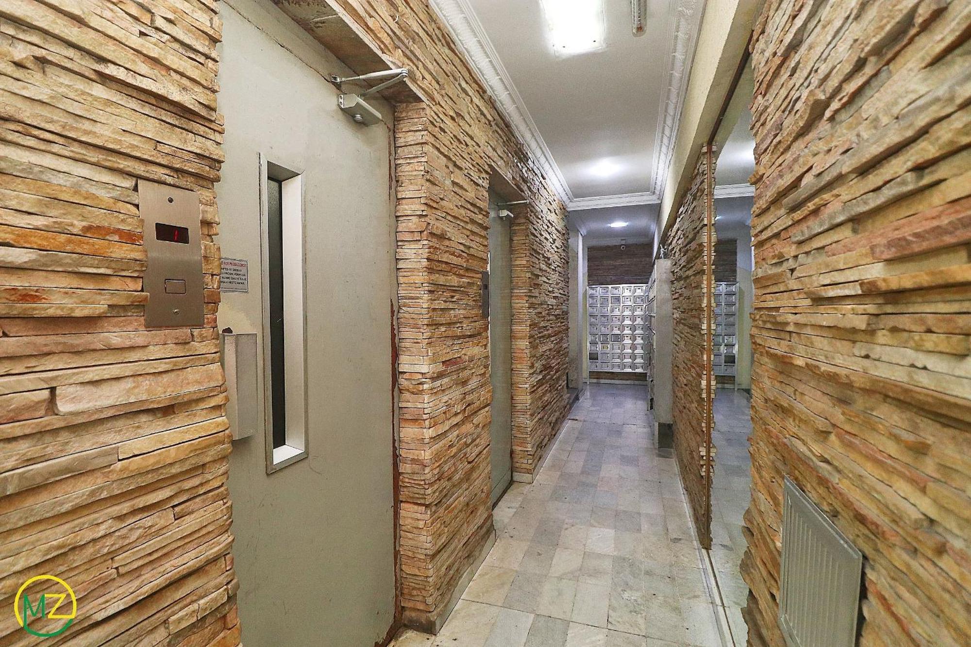 Sala E Quarto Silencioso Para 5 Pessoas ริโอเดจาเนโร ภายนอก รูปภาพ